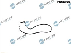 Dr.Motor Automotive DRM02530