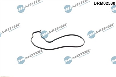 Dr.Motor Automotive DRM02530 EAN: 5904639638786.