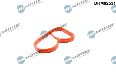 Dr.Motor Automotive DRM02531 EAN: 5904639638793.
