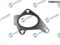 Dr.Motor Automotive DRM02534
