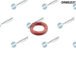 Dr.Motor Automotive DRM02537