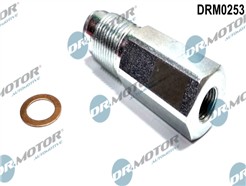 Dr.Motor Automotive DRM0253