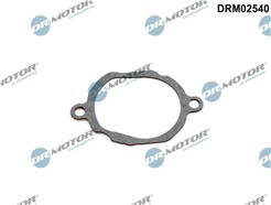 Dr.Motor Automotive DRM02540
