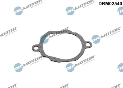 Dr.Motor Automotive DRM02540 EAN: 5904639638885.