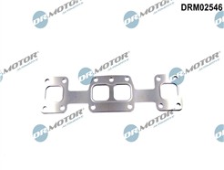 Dr.Motor Automotive DRM02546