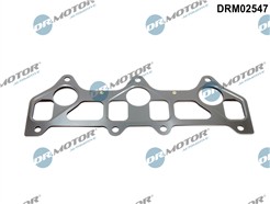 Dr.Motor Automotive DRM02547