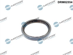 Dr.Motor Automotive DRM02554