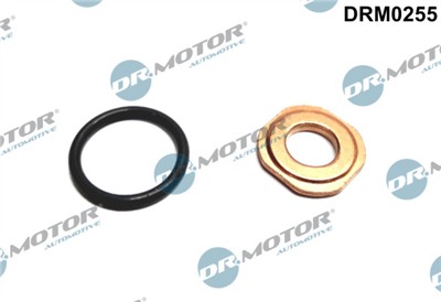 Dr.Motor Automotive DRM0255 EAN: 5902425074565.