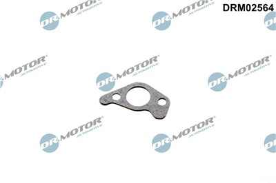 Dr.Motor Automotive DRM02564 EAN: 5904639639127.