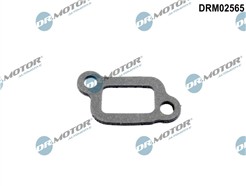 Dr.Motor Automotive DRM02565
