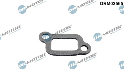 Dr.Motor Automotive DRM02565 EAN: 5904639639134.
