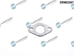 Dr.Motor Automotive DRM02567