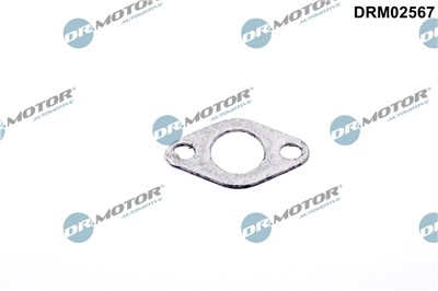 Dr.Motor Automotive DRM02567 EAN: 5904639639158.