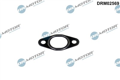 Dr.Motor Automotive DRM02569 EAN: 5904639639172.