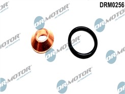 Dr.Motor Automotive DRM0256