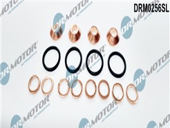 Dr.Motor Automotive DRM0256SL