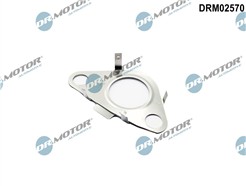 Dr.Motor Automotive DRM02570