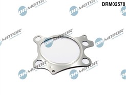 Dr.Motor Automotive DRM02578
