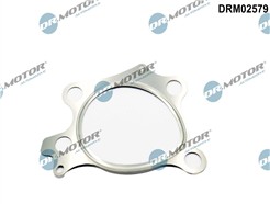 Dr.Motor Automotive DRM02579