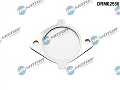 Dr.Motor Automotive DRM02580