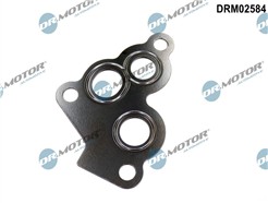 Dr.Motor Automotive DRM02584