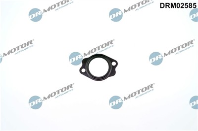Dr.Motor Automotive DRM02585 EAN: 5904639639332.