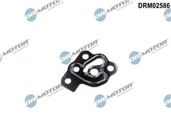 Dr.Motor Automotive DRM02586