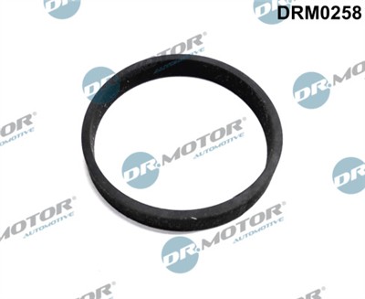 Dr.Motor Automotive DRM0258 EAN: 5902425074534.