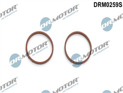 Dr.Motor Automotive DRM0259S