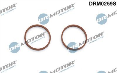 Dr.Motor Automotive DRM0259S EAN: 5902425074558.