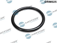Dr.Motor Automotive DRM025