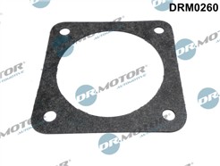 Dr.Motor Automotive DRM0260