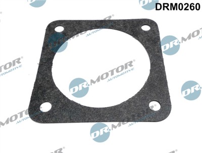 Dr.Motor Automotive DRM0260 EAN: 5902425074589.