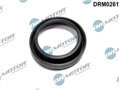 Dr.Motor Automotive DRM0261