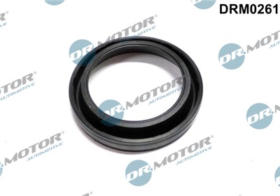 Dr.Motor Automotive DRM0261 EAN: 5902425075111.