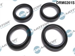 Dr.Motor Automotive DRM0261S