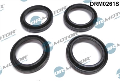 Dr.Motor Automotive DRM0261S EAN: 5902425075128.