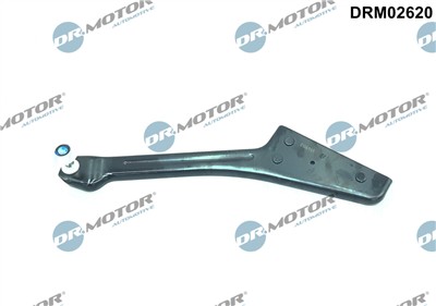 Dr.Motor Automotive DRM02620 EAN: 5904639641946.