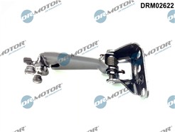Dr.Motor Automotive DRM02622