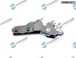 Dr.Motor Automotive DRM02623