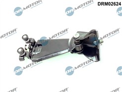 Dr.Motor Automotive DRM02624