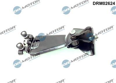 Dr.Motor Automotive DRM02624 EAN: 5904639641984.