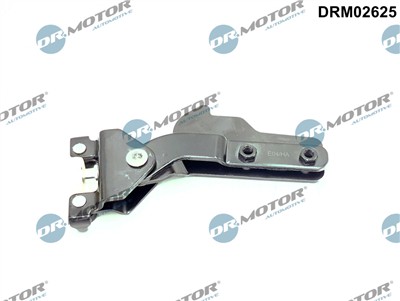 Dr.Motor Automotive DRM02625 EAN: 5904639641991.