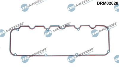 Dr.Motor Automotive DRM02628 EAN: 5904639642066.