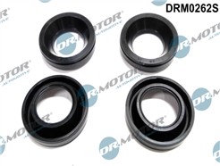 Dr.Motor Automotive DRM0262S