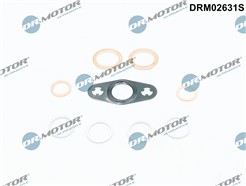 Dr.Motor Automotive DRM02631S