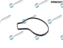 Dr.Motor Automotive DRM02637