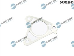 Dr.Motor Automotive DRM02643