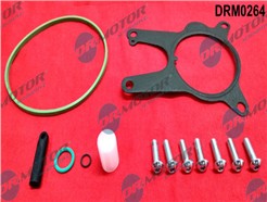 Dr.Motor Automotive DRM0264