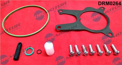 Dr.Motor Automotive DRM0264 EAN: 5902425074596.